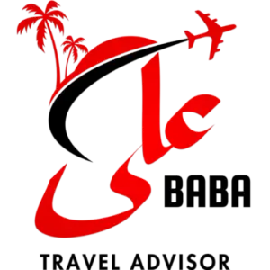 Ali Baba Travel Advisor
